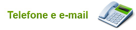 Telefone ou email