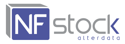 Stock options receita federal