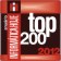 Alterdata - Novamente entre as 200 maiores do ranking IH 2012